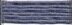 NPI Silk #924
