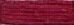 NPI Silk #948