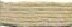 NPI Silk #951