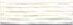 NPI Silk #991B