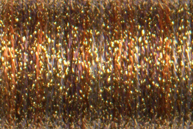 Kreinik Ombre 1700 - Misty Gold