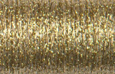 Kreinik Ombre 2000 - Solid Gold
