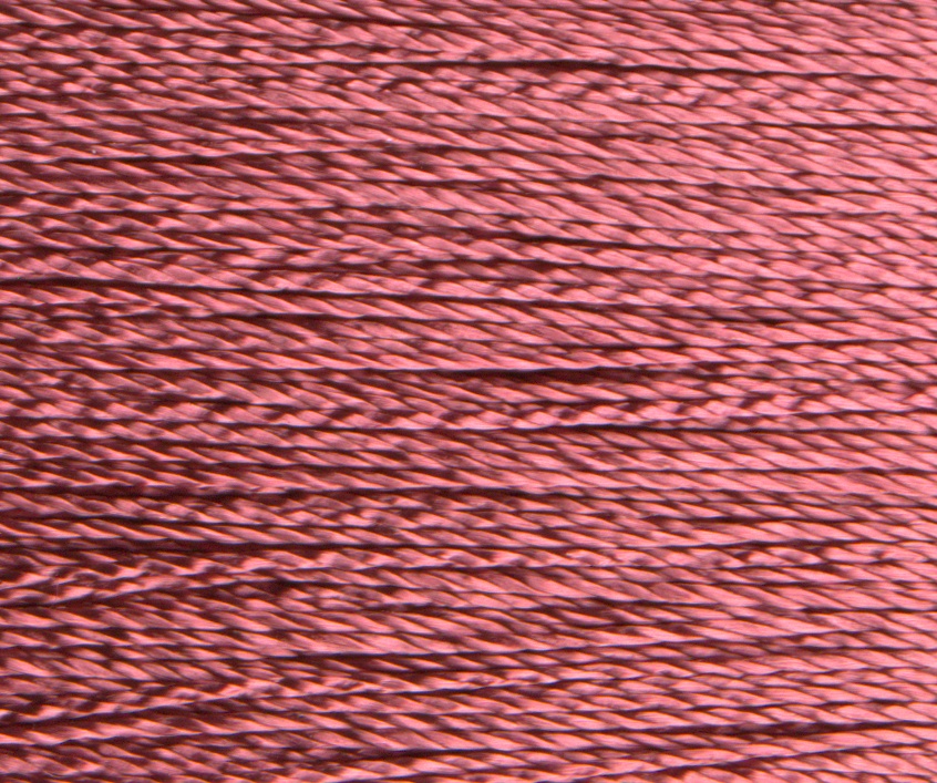 Rainbow Gallery Patina - PA252 Dusty Rose