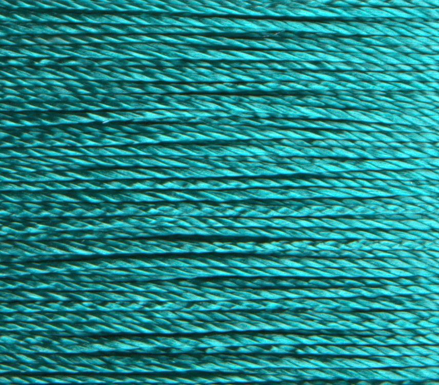 Rainbow Gallery Patina - PA264 Capri