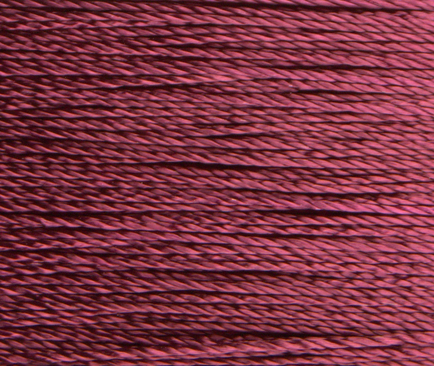 Rainbow Gallery Patina - PA504 Claret