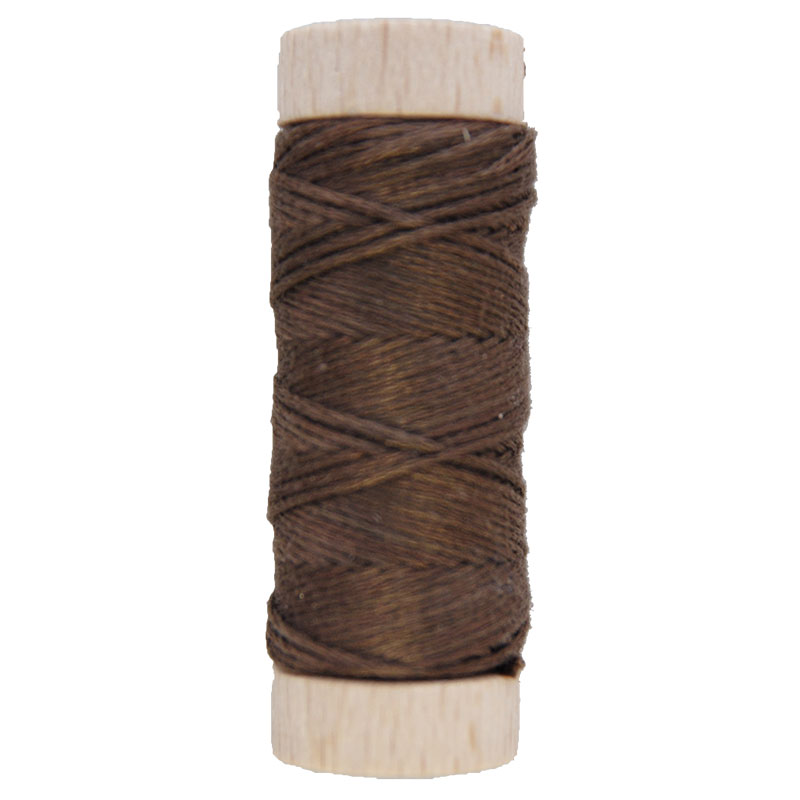 Aurifloss Thread Bark 1140