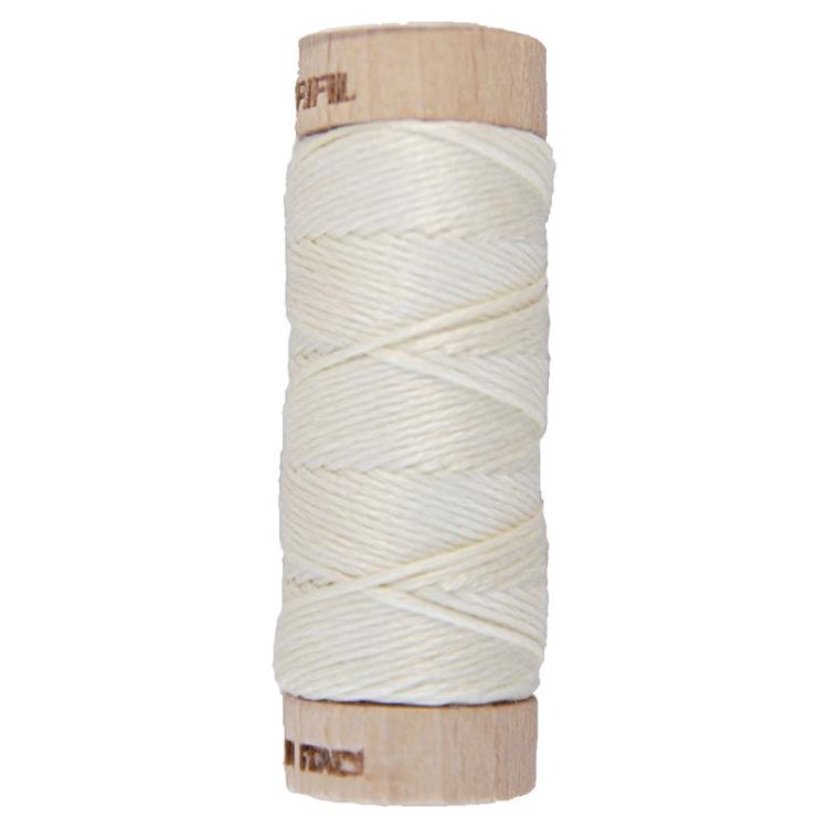 Aurifloss Thread Chalk 2026