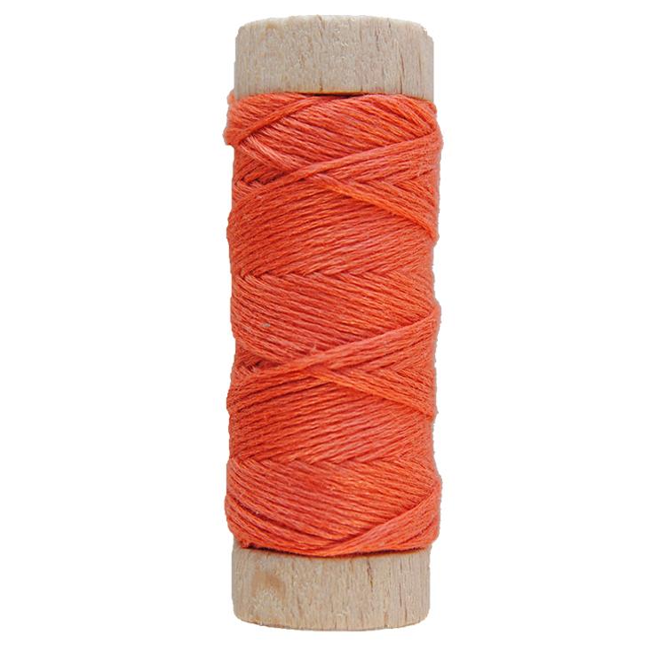 Aurifloss Thread Salmon Pink 2225