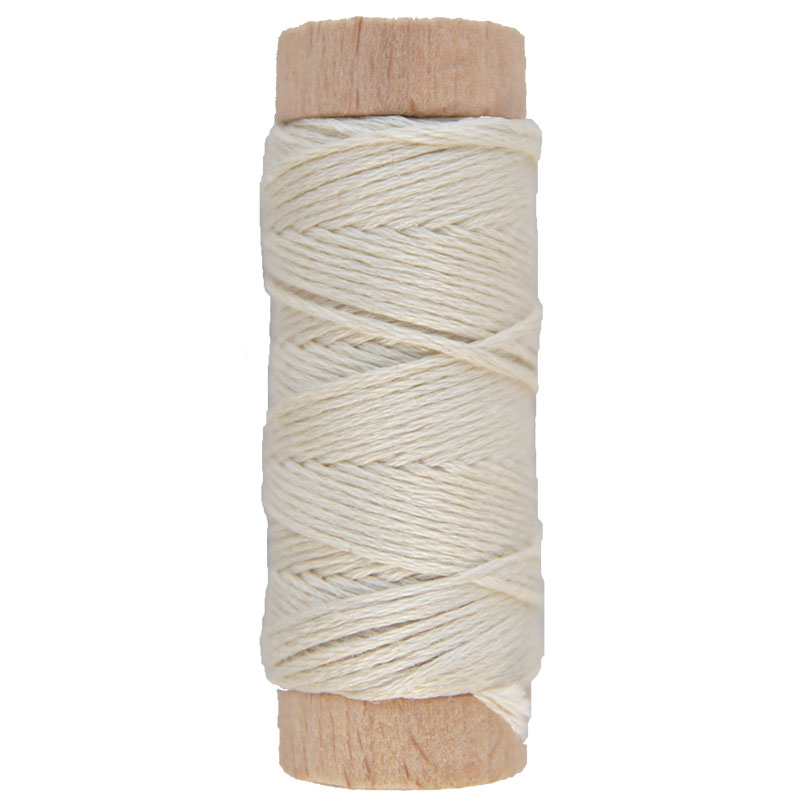 Aurifloss Thread Light Beige 2310