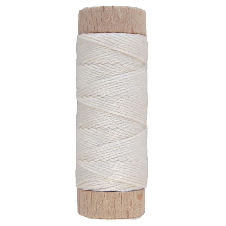 Aurifloss Thread Muslin 2311