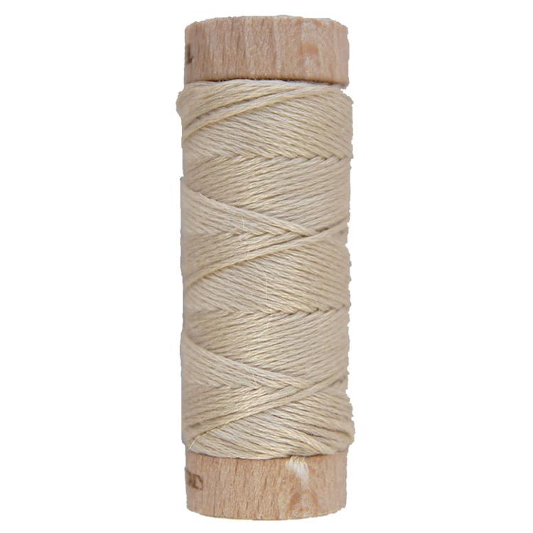 Aurifloss Thread Ermine 2312