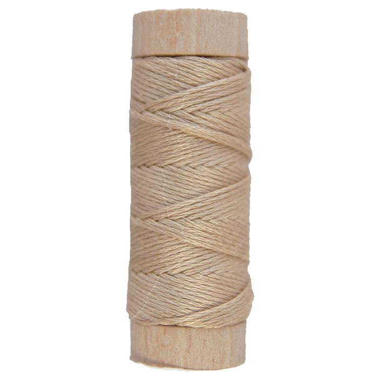 Aurifloss Thread Beige 2314