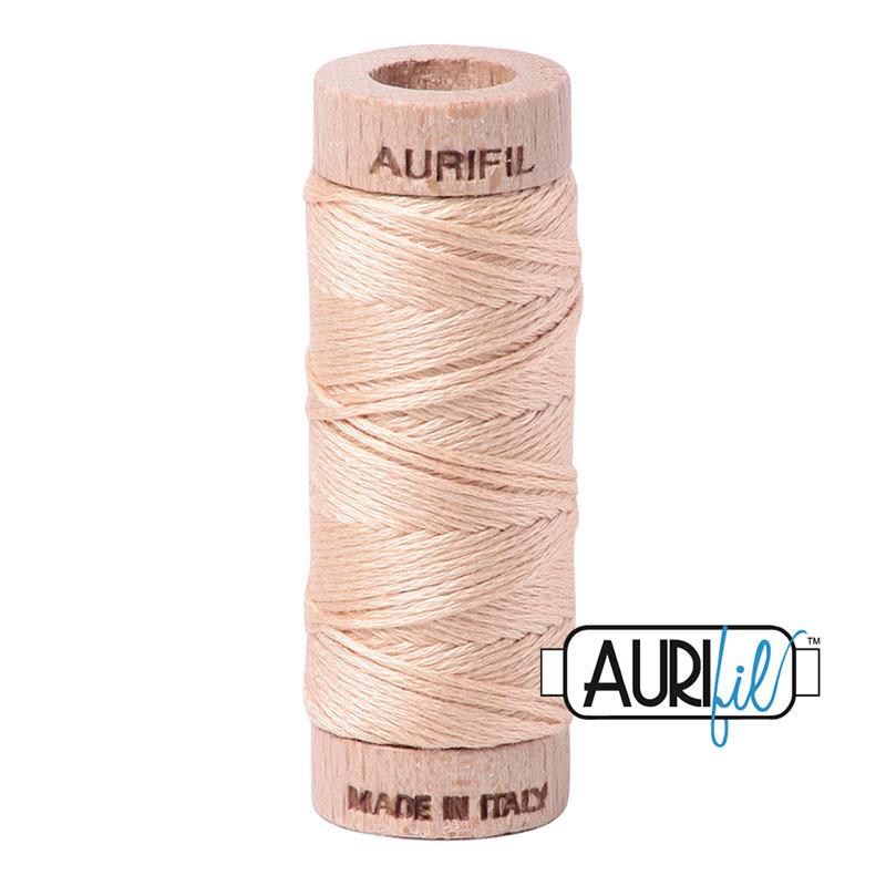 Aurifloss Thread Pale Flesh 2315