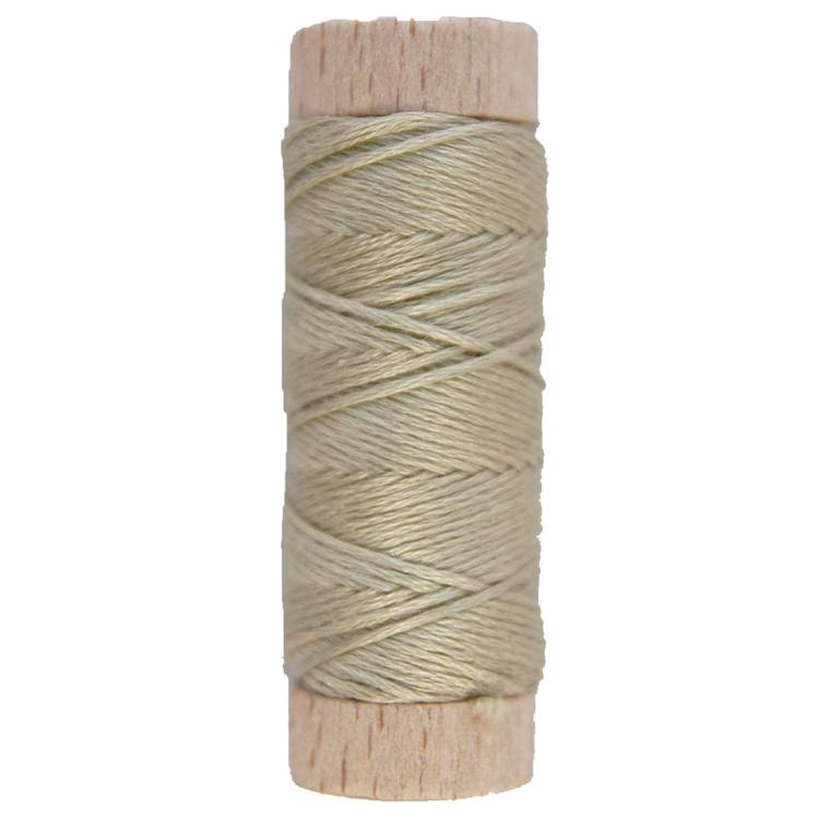 Aurifloss Thread Stone