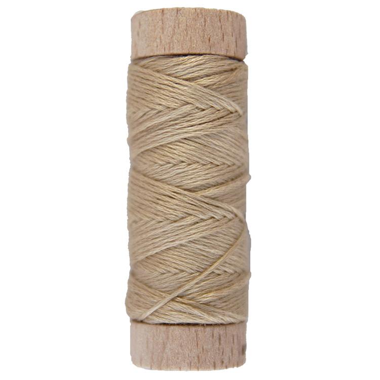 Aurifloss Thread Sand 2326