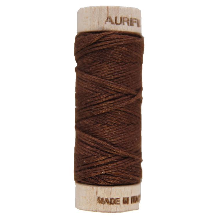 Aurifloss Thread Chocolate