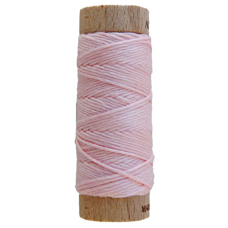 Aurifloss Thread Pale Pink 2410