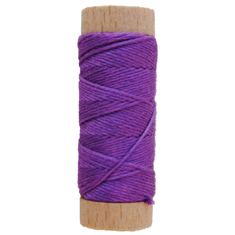 Aurifloss Thread Medium Lavender 2540
