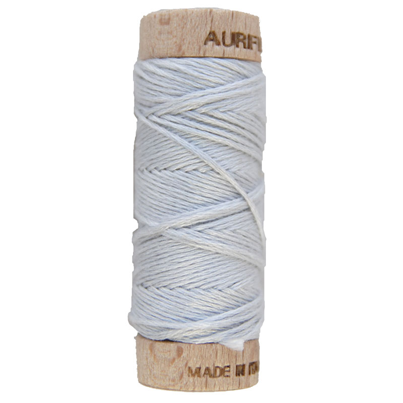Aurifloss Thread Dove 2600