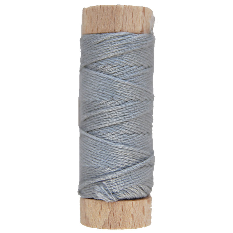 Aurifloss Thread Dark Wine 2468