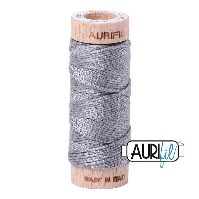 Aurifloss Thread Mist 2606