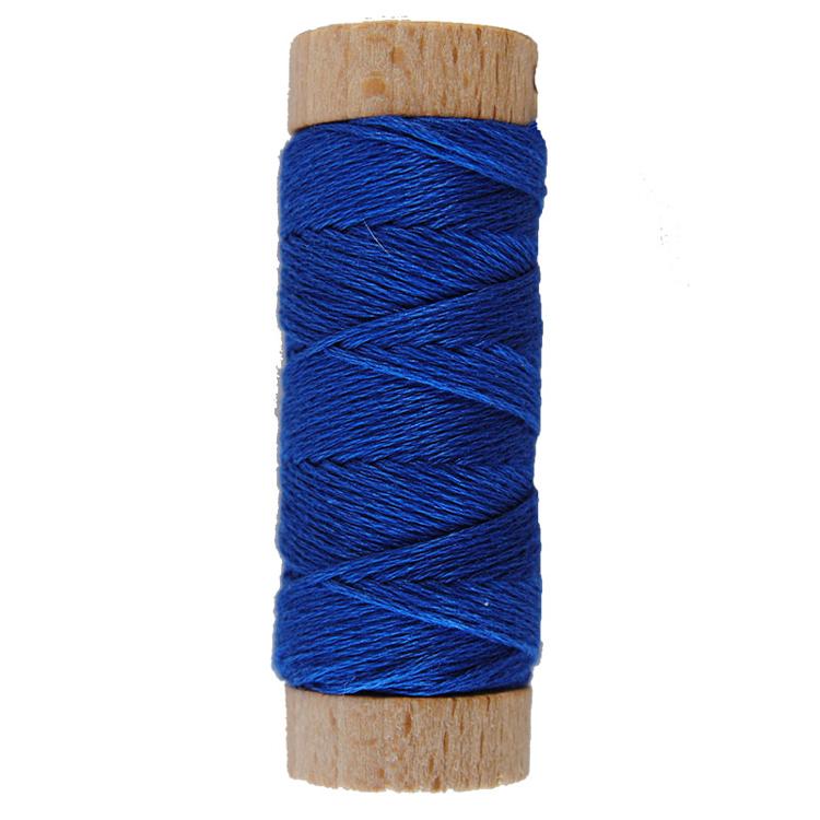 Aurifloss Thread Delft Blue 2730