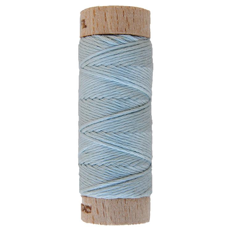 Aurifloss Thread Iceberg 2846