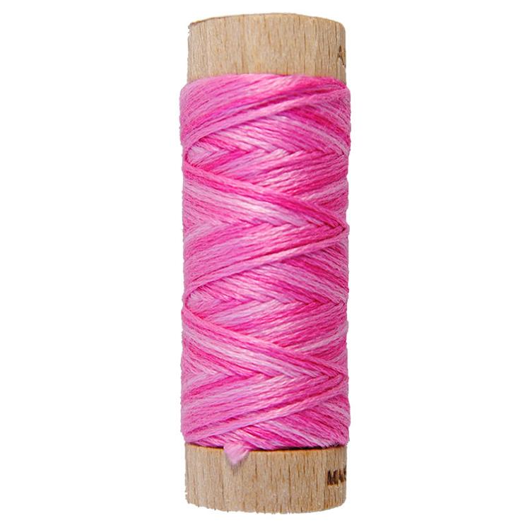 Aurifloss Thread Bubblegum 3660