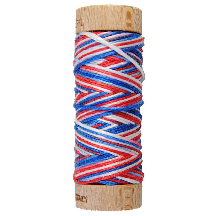 Aurifloss Thread Liberty 3852