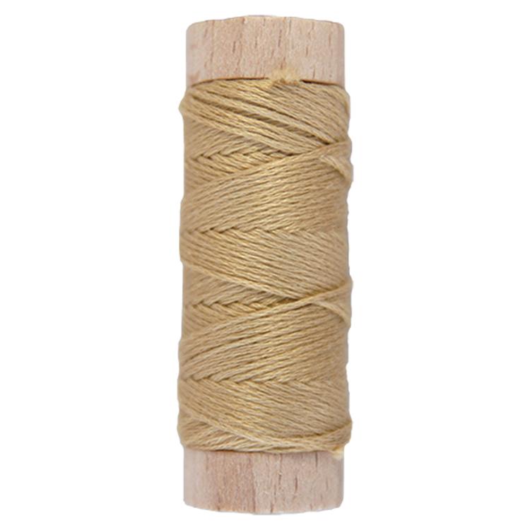 Aurifloss Thread Beige 5010