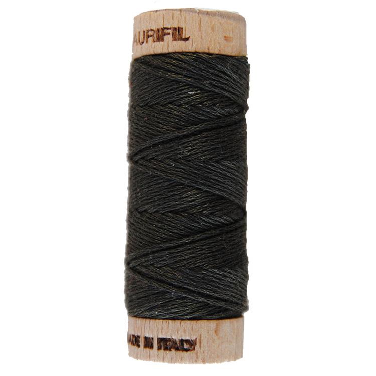 Aurifloss Thread Asphalt 5013