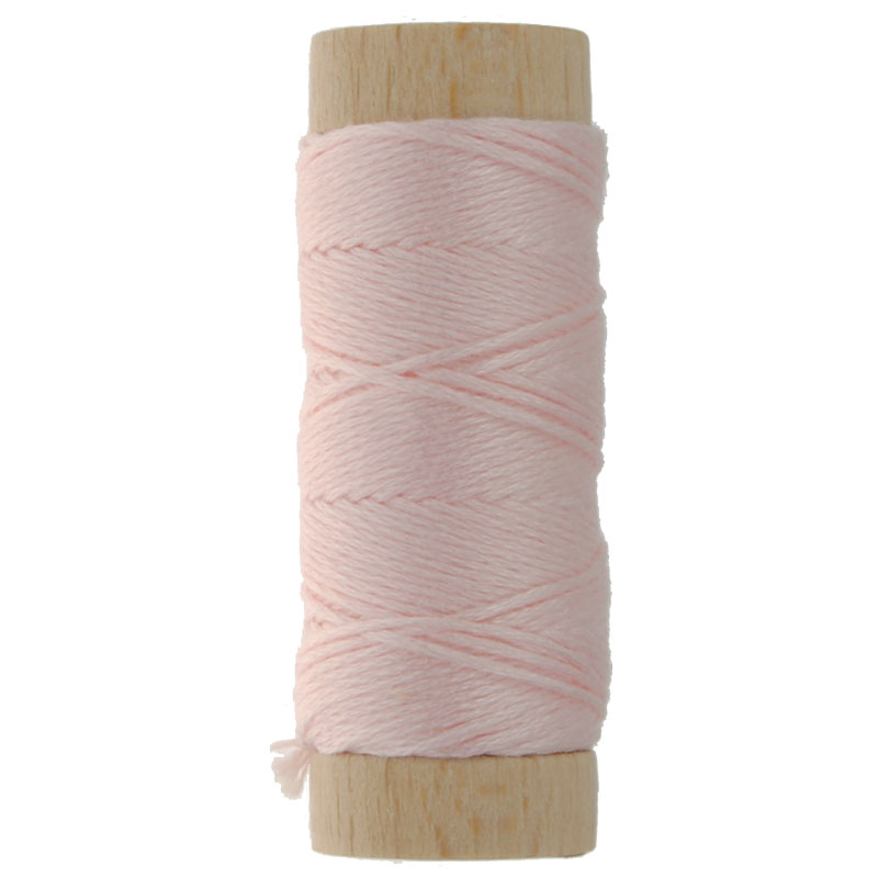 Aurifloss Thread Fairy Floss 6723