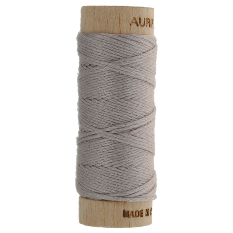 Aurifloss Thread 6727