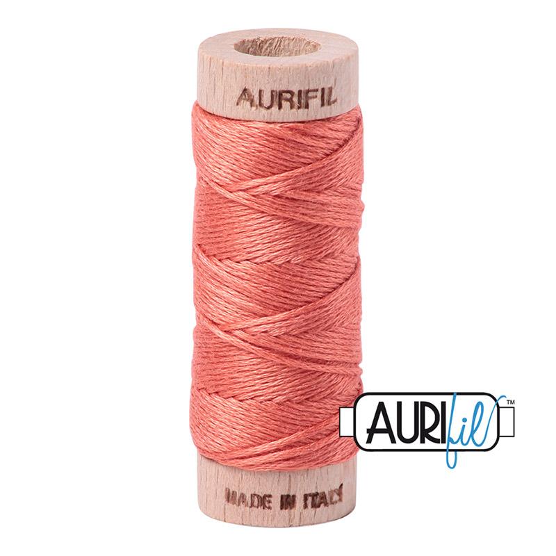 Aurifloss Tang Dream - 6729