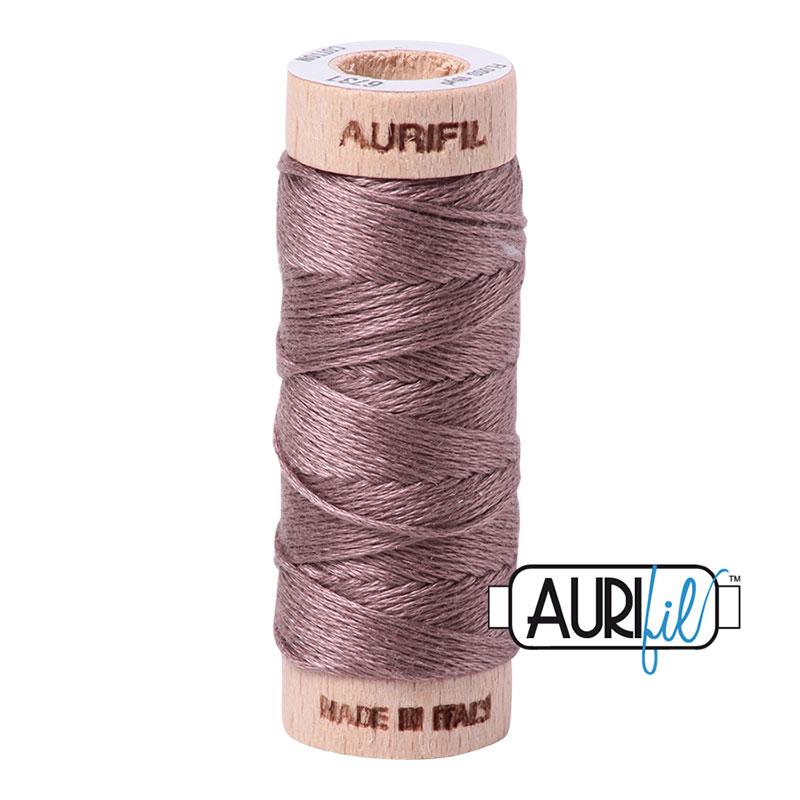 Aurifloss Thread Tiramisu 6731
