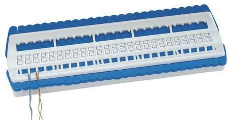 Pako Floss Organizer