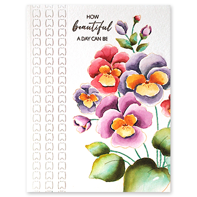 Textural - Craft Die Set