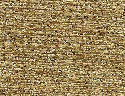 Rainbow Gallery Petite Treasure Braid - PB02 Arctic Gold
