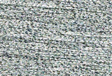 Rainbow Gallery Petite Treasure Braid - PB04 Silver