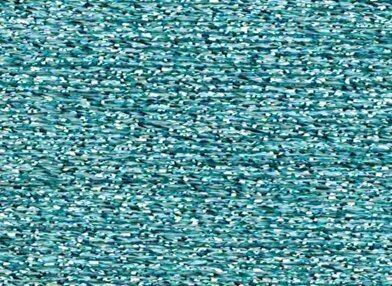 Rainbow Gallery Petite Treasure Braid - PB09 Sky Blue