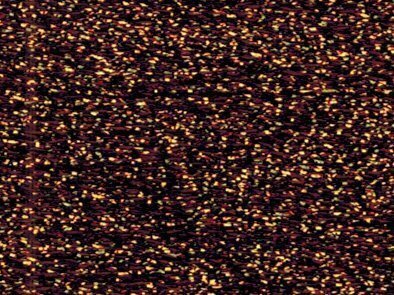 Rainbow Gallery Petite Treasure Braid - PB14 Bronze