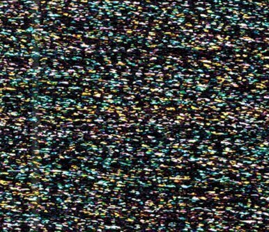 Rainbow Gallery Petite Treasure Braid - PB16 Dark Multi