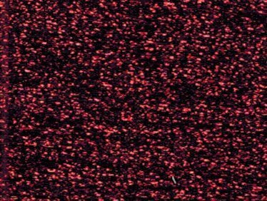 Rainbow Gallery Petite Treasure Braid - PB19 Dark Red