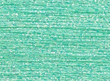 Rainbow Gallery Petite Treasure Braid Shimmer - 203 Seafoam