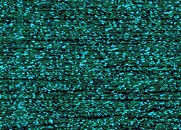 Rainbow Gallery Petite Treasure Braid - PB22 Dark Turquoise