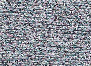 Rainbow Gallery Petite Treasure Braid - PB27 Ice Pastels