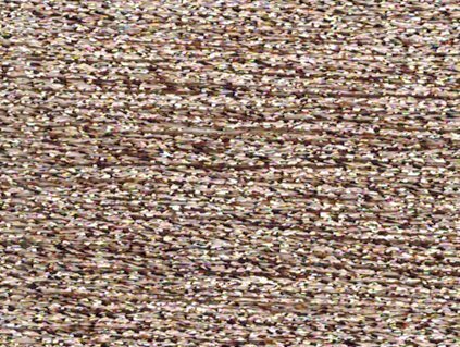 Rainbow Gallery Petite Treasure Braid - PB28 Powder Pink