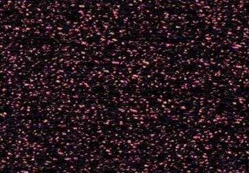Rainbow Gallery Petite Treasure Braid - PB29 Burgundy