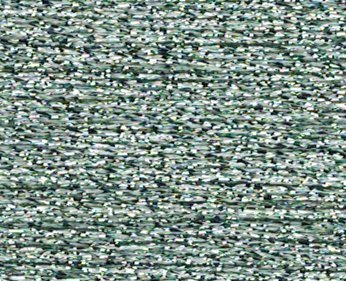 Rainbow Gallery Petite Treasure Braid - PB32 Pewter