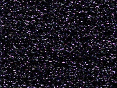 Rainbow Gallery Petite Treasure Braid - PB34 Deep Purple